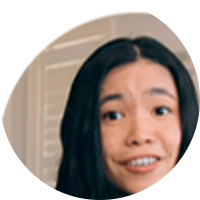 PromptEdit creator