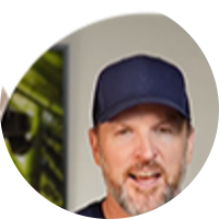 PromptEdit creator