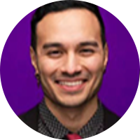 PromptEdit creator