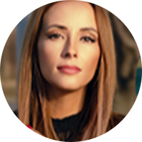 PromptEdit creator