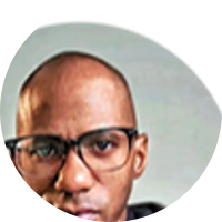 PromptEdit creator